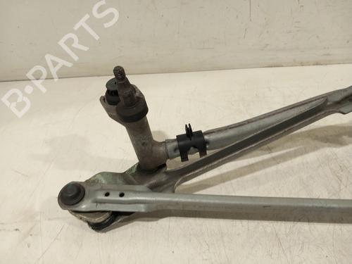 Vindrude Viskermekanisme VW PASSAT B8 Variant (3G5, CB5) 1.6 TDI | BP38265571C83 - Image 3