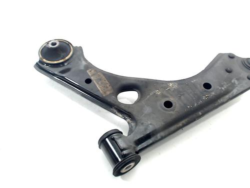 Right front suspension arm OPEL CORSA E (X15) 1.4 (08, 68) | BP10297302M13 