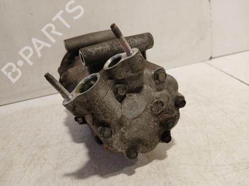 AC compressor MINI MINI (R56) One | BP38467614M34 - Image 4