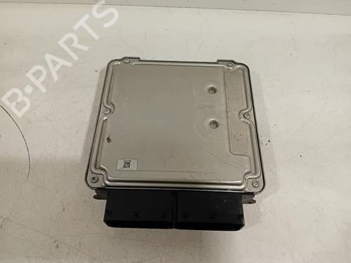 Engine control unit (ECU) SKODA OCTAVIA III Combi (5E5, 5E6) 2.0 TDI RS | BP25116085M57  - Image 6