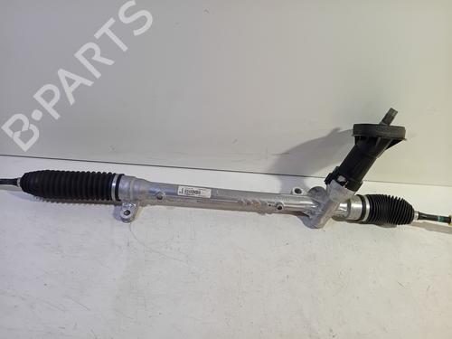 Steering rack MAZDA 2 Hatchback (DL, DJ) 1.5 | BP19101118M22 - Image 3