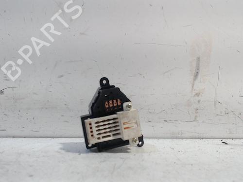 Mirror switch HYUNDAI i30 (FD) 1.6 CRDi | BP12174965I25 