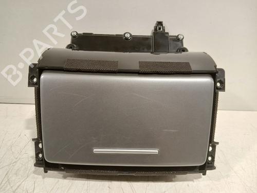 Used Electronic module Electronic module 37671678 37671678