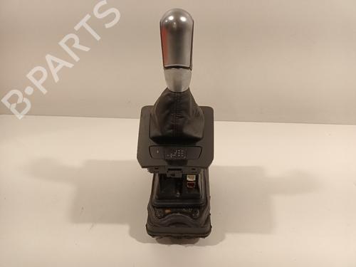 Gear lever PEUGEOT 508 SW I (8E_) 1.6 HDi | BP16421492M90 