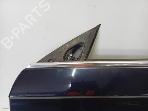Left front door MERCEDES-BENZ CLS (C219) CLS 350 (219.356) | BP25009673C2