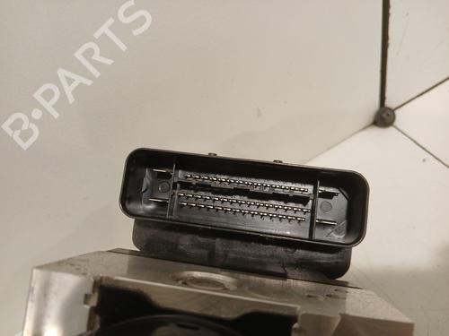 ABS pump VOLVO V40 Hatchback (525) D2 | BP39528684M43 - Image 5