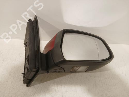 Used Right mirror Right mirror FORD FOCUS III Turnier 1.6 Ti (125 hp) 40444937 40444937