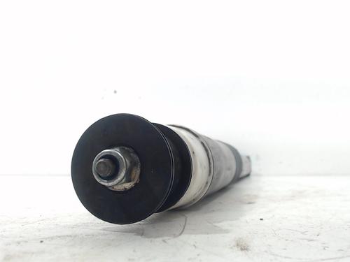 Right rear shock absorber RENAULT CLIO IV (BH_) 1.5 dCi 75 | BP12175982M19 