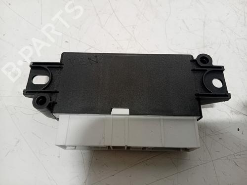 Electronic module VW GOLF VII Variant (BA5, BV5) 1.6 TDI | BP33814422M83 - Image 2