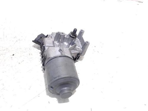 Front wiper motor PEUGEOT PARTNER Box Body/MPV 1.6 HDi / BlueHDi 75 | BP6330189M29 