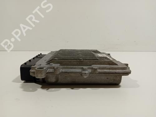 Engine control unit (ECU) MERCEDES-BENZ VITO Tourer (W447) 109 CDI / 109 BlueTEC (447.701, 447.703, 447.705) | BP23646566M57 - Image 5