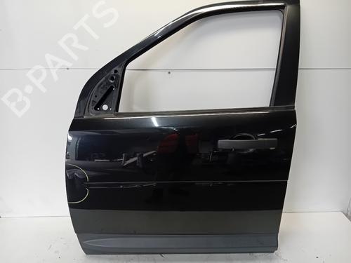 Used Left front door LAND ROVER FREELANDER 2 (L359) 2.2 TD4 4x4 (152 hp) 18866317