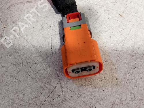 Cable PEUGEOT 208 II (UB_, UP_, UW_, UJ_) e-208 | BP19313977E12 