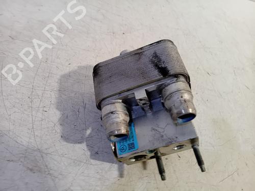 BP22400340M109 main image