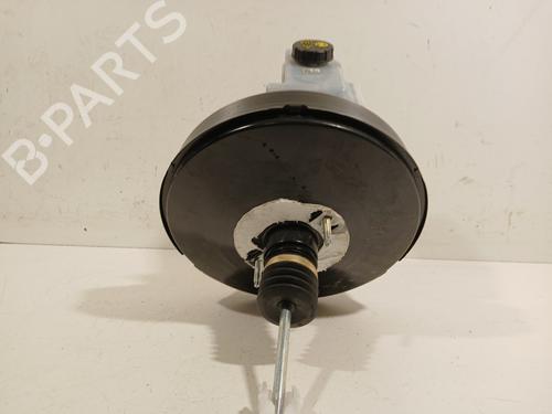 Servo brake SEAT LEON (5F1) 1.5 TSI | BP28283276M42 