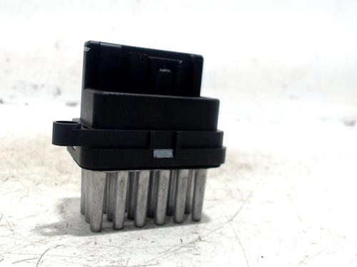 Used Heater resistor Heater resistor 11786036 11786036