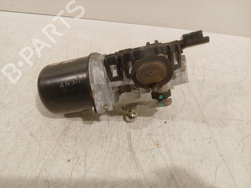 Front wiper motor PEUGEOT 108 1.0 VTi | BP38875934M29 - Image 2