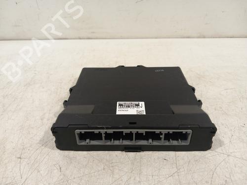 Used Control unit Control unit 39563398 39563398