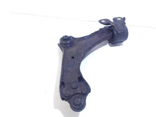 Right front suspension arm FORD S-MAX (WA6) 2.0 TDCi | BP6868620M13 