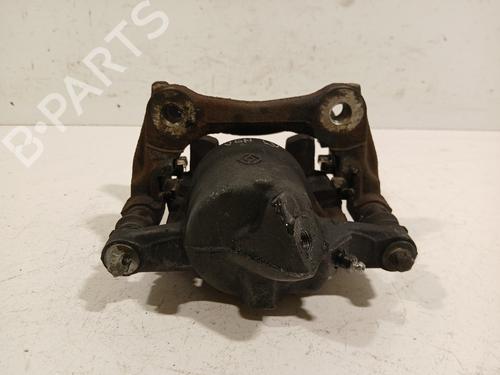 Left front brake caliper RENAULT CLIO V (B7_) 1.0 TCe 100 (B7MT) | BP28815555M105 - Image 4