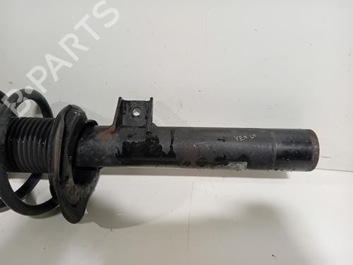 Left front shock absorber BMW X3 (F25) xDrive 20 i | BP30744425M16 - Image 4