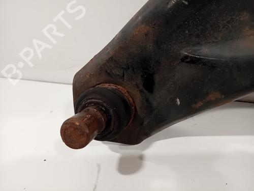 Left front suspension arm NISSAN QASHQAI II (J11, J11_) 1.2 DIG-T | BP29700068M12 
