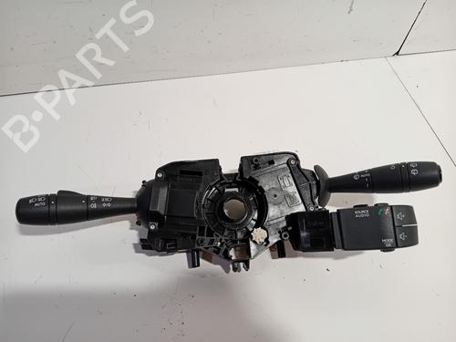 Used Steering column stalk Steering column stalk 26959480 26959480