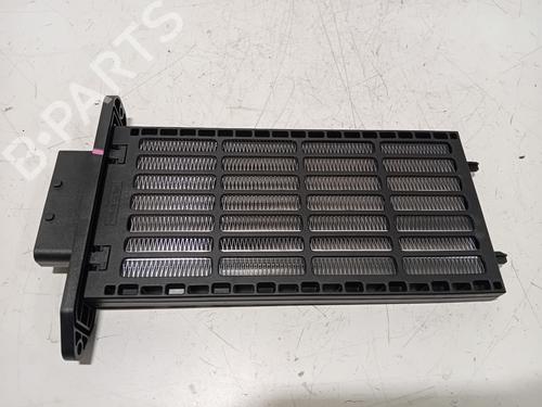 Used Heater resistor Heater resistor 37416257 37416257