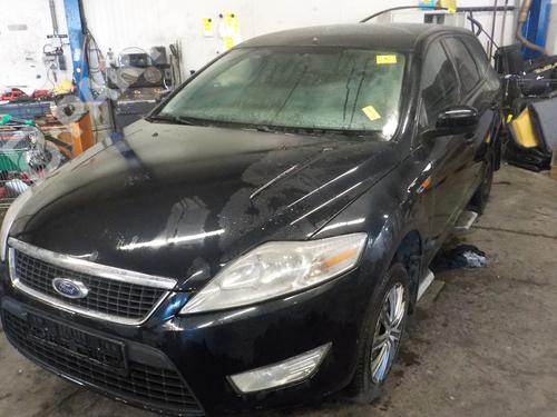 Used Parts FORD MONDEO IV Turnier (BA7)  1.8 TDCi  1008788