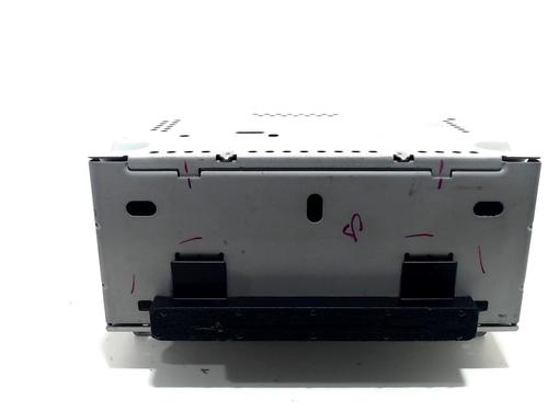 Used Electronic module FORD FOCUS III Turnier 1.6 TDCi (115 hp) 10670063
