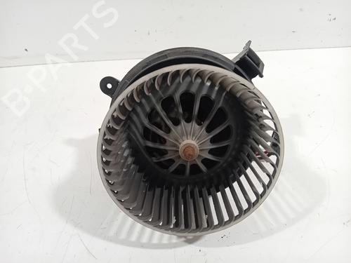 Ventola Interna stufa abitacolo MERCEDES-BENZ GLK-CLASS (X204) 280 4-matic (204.981) (231 hp) 30618024