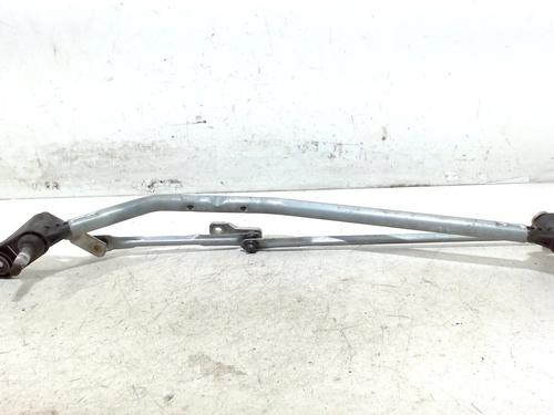 Used Front wipers mechanism Front wipers mechanism 10148527 10148527