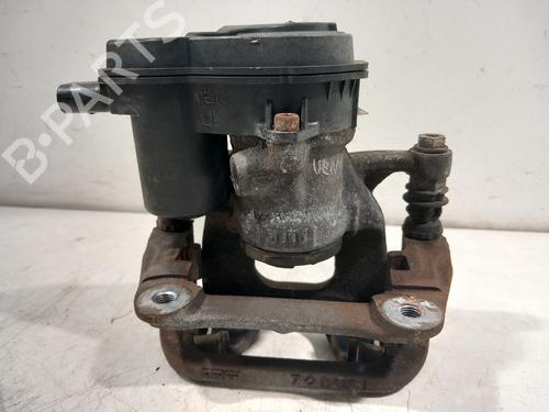 Left rear brake caliper JEEP COMPASS (MP, M6, MV, M7) 1.3 | BP37671695M107 - Image 5