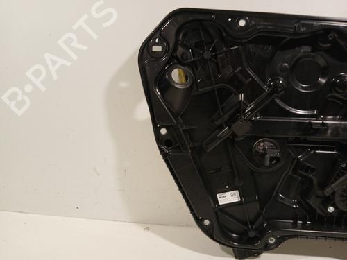 Front left window mechanism BMW 1 (F40) 120 i | BP29816211C22 