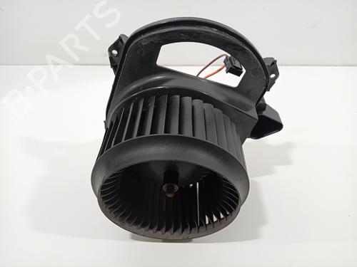 Heater blower motor MERCEDES-BENZ B-CLASS Sports Tourer (W246, W242) B 180 (246.242) | BP29431723M62 