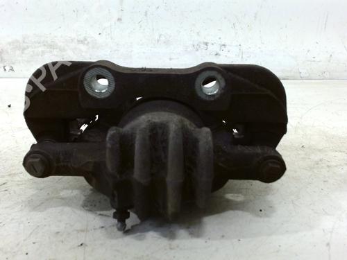 Used Left front brake caliper Left front brake caliper PEUGEOT 3008 I MPV (0U_) 1.6 VTi (120 hp) 11786915 11786915