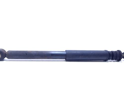 Used Right rear shock absorber RENAULT CLIO II (BB_, CB_) 1.5 dCi (100 hp) 6536332