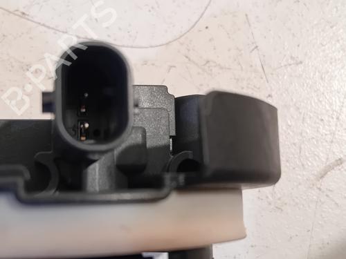 Elektronische module BMW 3 Touring (G21, G81) 330 i | BP30812603M83