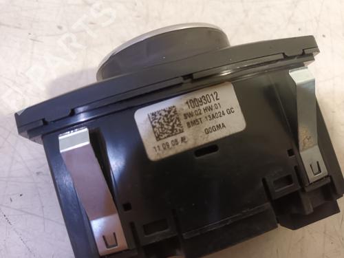 Headlight switch FORD FOCUS III 1.6 Ti | BP15073958I24 