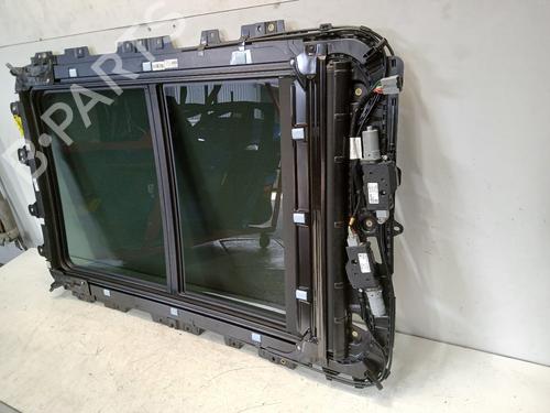 Soltag JEEP COMPASS (MP, M6, MV, M7) 1.3 | BP37490449C124  - Image 6