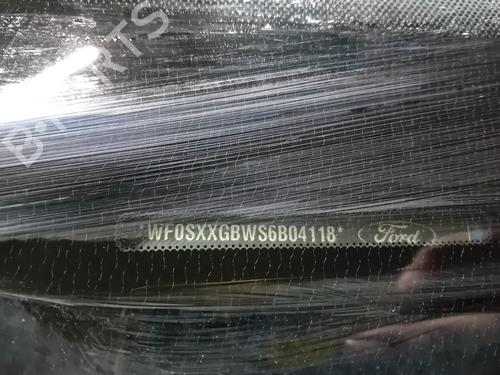 Right taillight FORD S-MAX (WA6) 2.5 ST | BP30309095C35  - Image 9