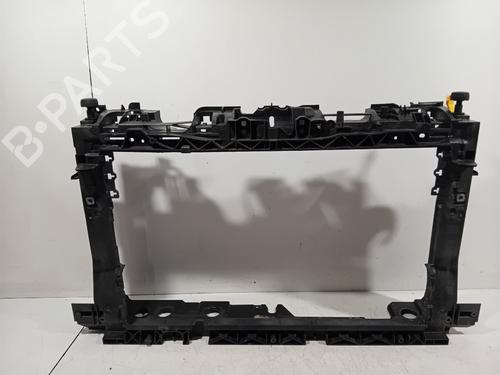 Frontplade/Frontkurv FORD FIESTA VII (HJ, HF) 1.1 Ti-VCT (71 hp) 32688766