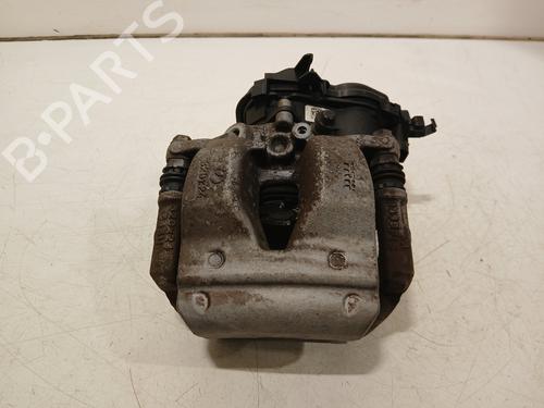 Used Left rear brake caliper MERCEDES-BENZ E-CLASS (W213) E 300 e (213.053) (320 hp) 27184594