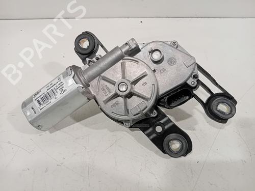 BP26431011M102 main image