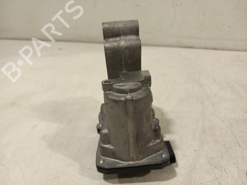 Egr RENAULT TRAFIC III Van (FG_) 2.0 dCi 120 (FGMN) | BP37671645M69 - Image 2