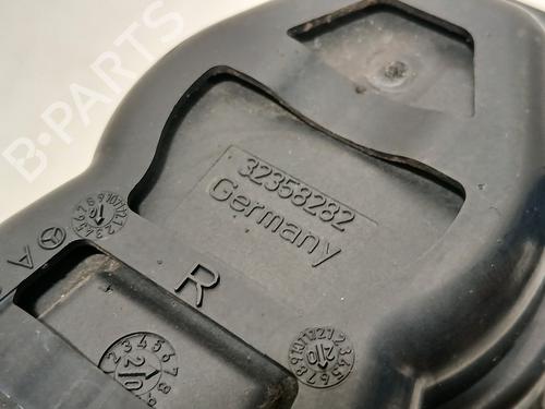 Left rear brake caliper MERCEDES-BENZ E-CLASS (W213) E 300 e (213.053) | BP27184594M107 - Image 7