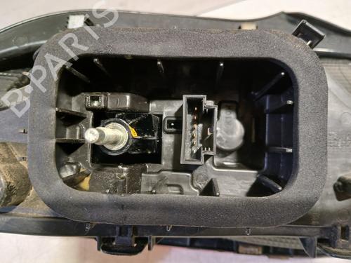 Right taillight SEAT Mii (KF1, KE1) electric | BP34058737C35 - Image 3