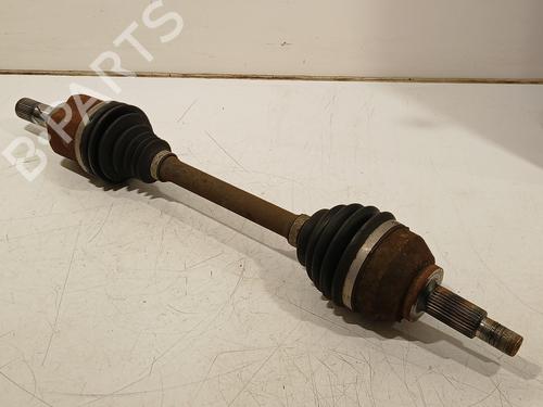 left-front-driveshaft-renault-trafic-iii-van-fg_-2014-26666318 main image