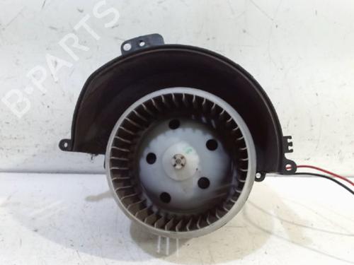 Moteur de chauffage OPEL ASTRA H Estate (A04) 1.8 (L35) (125 hp) 7277866