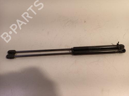 Used Hood lift support JAGUAR XF I (X250) 2.2 D (163 hp) 16931711